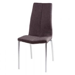 Tecido Cinza Escuro | SL1001-22 