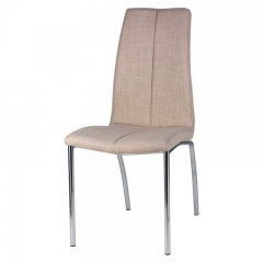 Tecido Bege | SL1001-25 