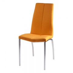 Tecido Mostarda | SL1001-27