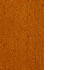 febric-color