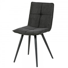 Tecido Cinza | SL1013-22 