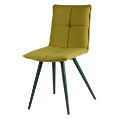 Tecido Verde Lima | SL1013-53