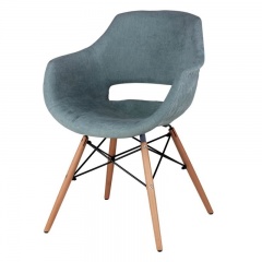 Tecido Verde Menta | SL1059-28 