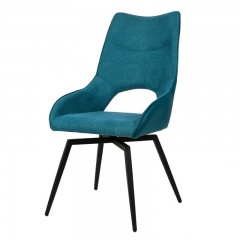 Tecido Azul | SL1076-24