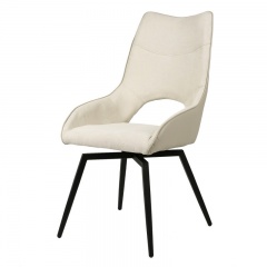 Tecido Bege | SL1076-25