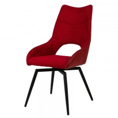 Tecido Vermelho | SL1076-31
