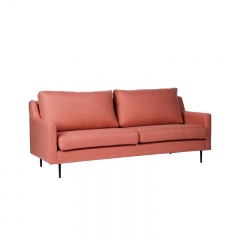 Tecido Rosa | SF1003-32