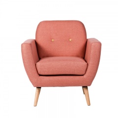 SF3004-32 / Tecido Rosa