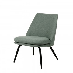 SF3021-28 / Tecido Menta