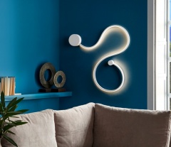 Ref. 227124 / Branco