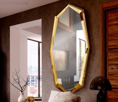 Dourado |339421