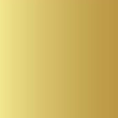 Inox Dourado