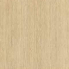 febric-color