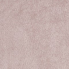 Tecido Rosa  (Foto)
