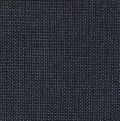 Tecido Azul Esc | 528