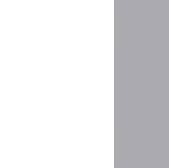 febric-color