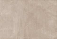 febric-color