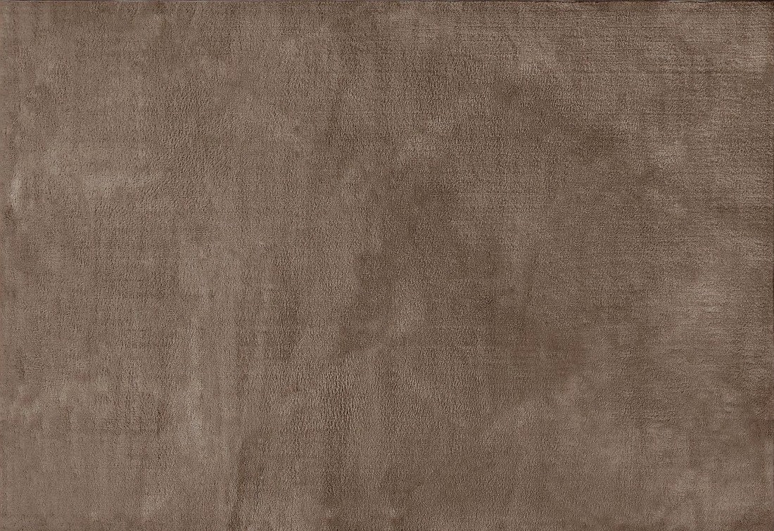 Castanho | D.BEIGE-35