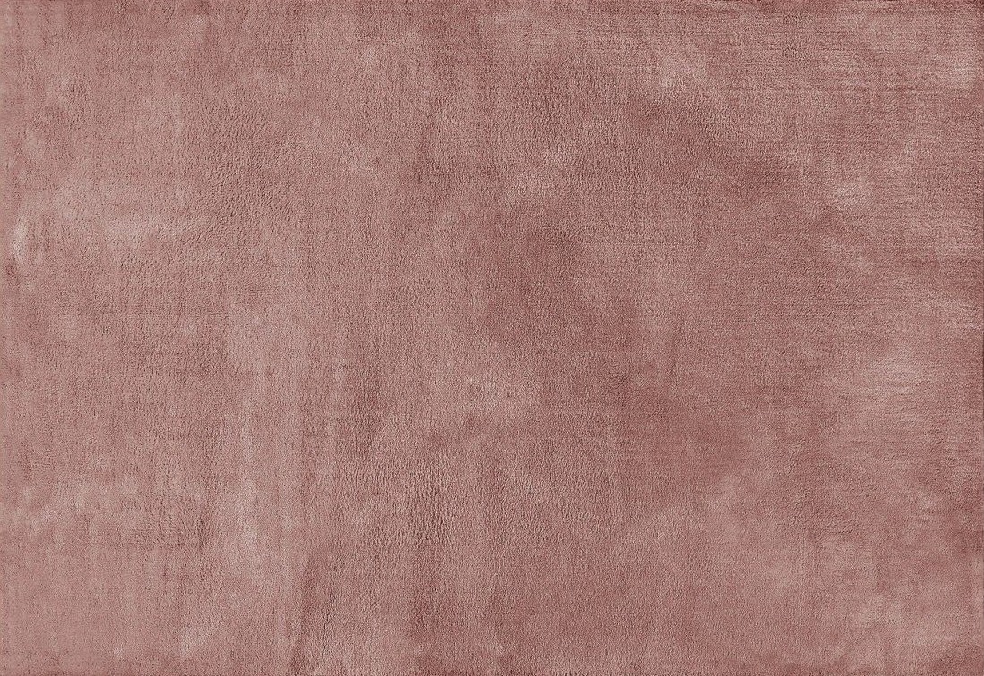Rosa | D.PINK-38 (Foto)