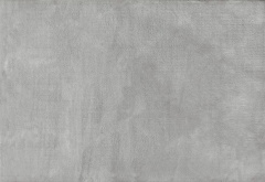 Cinza Claro | L.GREY-28