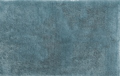 Turquesa 088 (Foto)
