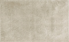 febric-color