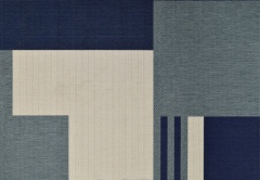 Azul Escuro | 399