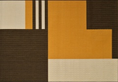 Amarelo | 469 (Foto)