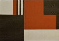 Laranja | 749