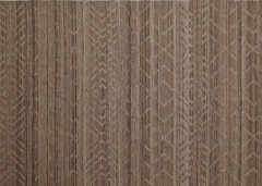 Taupe | 054