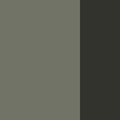 febric-color