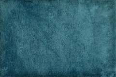 febric-color