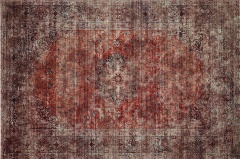 Terracota  (Foto)