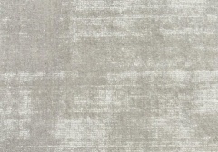 Cinza Claro 178  (Foto)