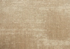 febric-color