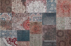 Multi  (Foto)
