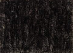 febric-color