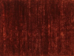 Vermelho | 08