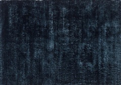 Azul | 07