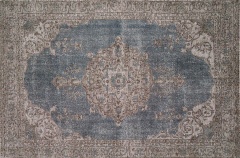 Azul  (Foto)