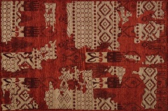 Terracota  (Foto)