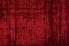 Vermelho  (Foto)