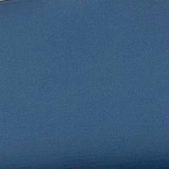 Ref. 514 / Tela Azul