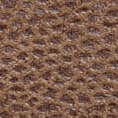 Sintético Camel | 551 (Foto)