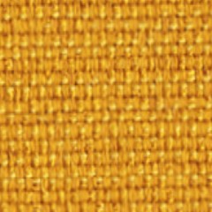 Tecido Amarelo | 507