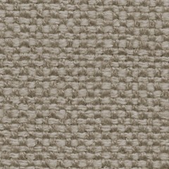 Tecido Taupe | 587