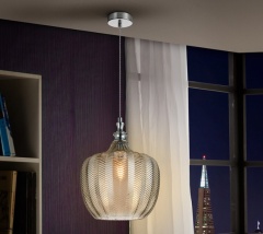 Conhaque | 747028