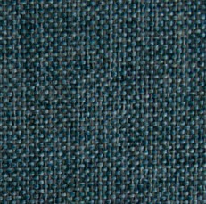 febric-color