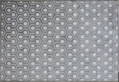 Cinza | 695991