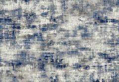 Azul | 004